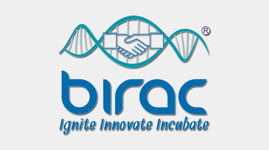 BIRAC seeks proposals for implementation of Production of Green Hydrogen  